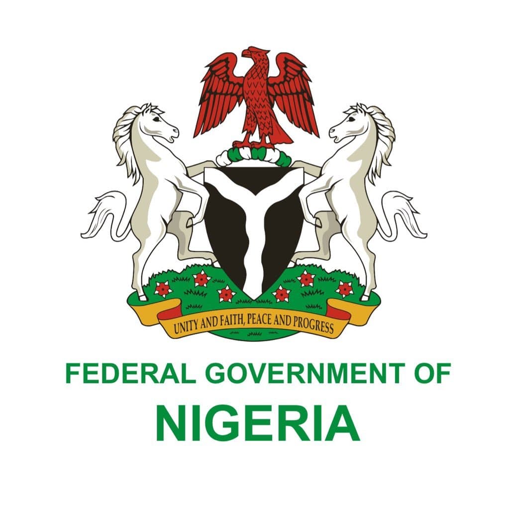 Does Nigeria Have A Federal Government