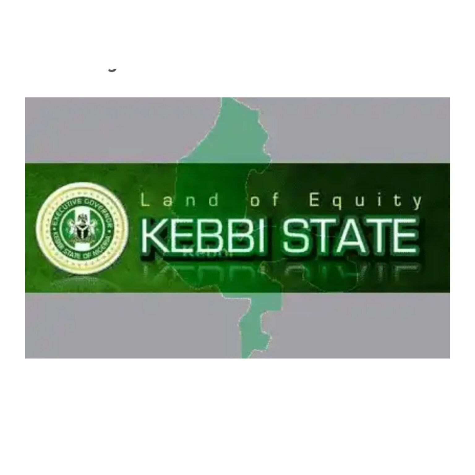 Kebbi State Government Recruitment 2022 How To Apply Successfully