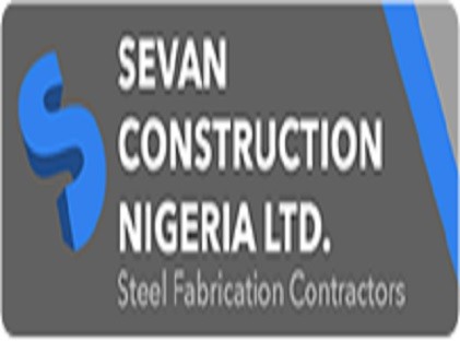 SEVAN CONSTRUCTION NIGERIA LIMITED